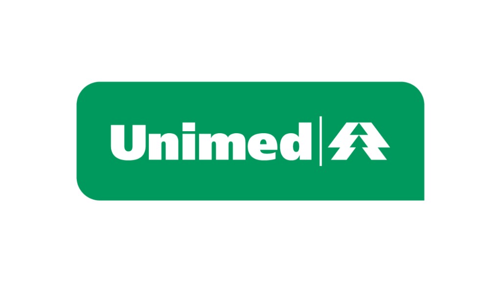 Unimed