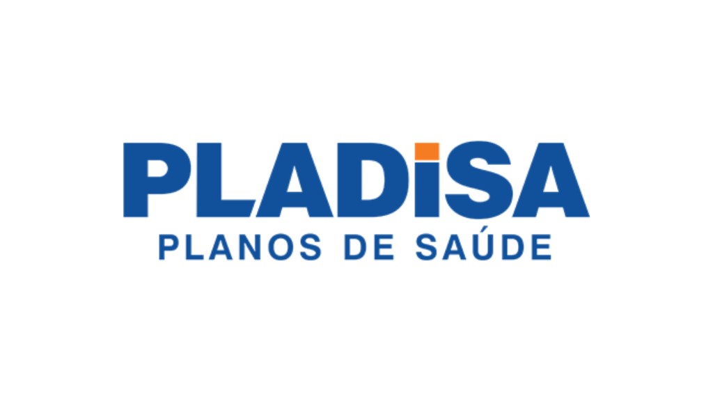 Pladisa Planos de Saúde