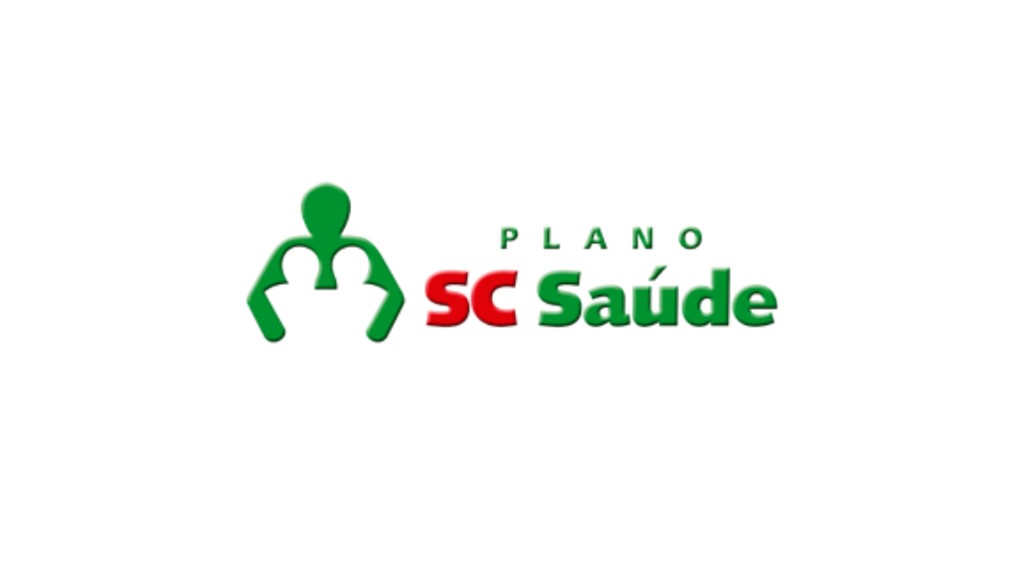 Plano SC Saúde