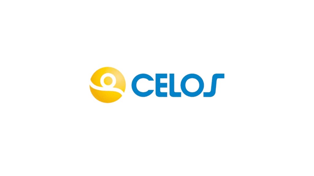 CELOS