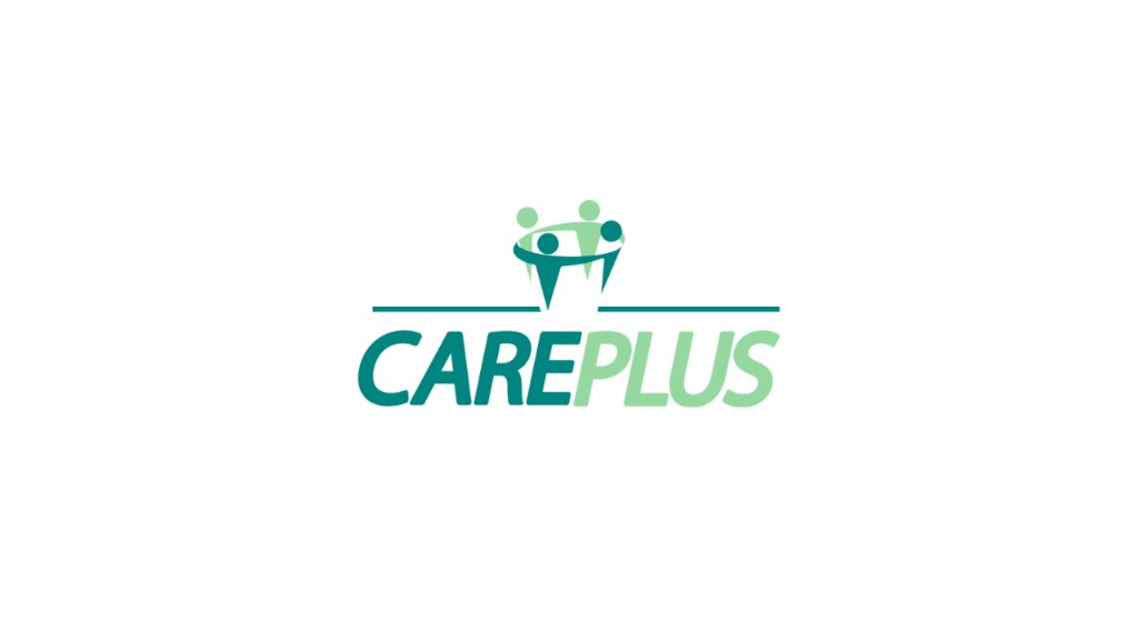 Care Plus