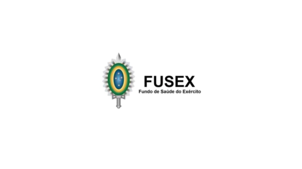 FUSEX — Fundo de Saúde do Exército