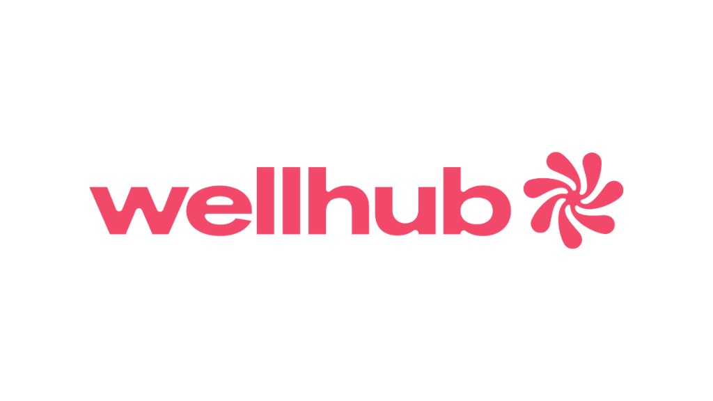 Wellhub