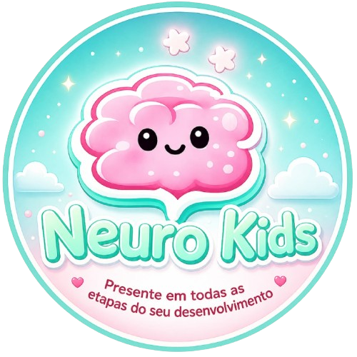 Neurokids